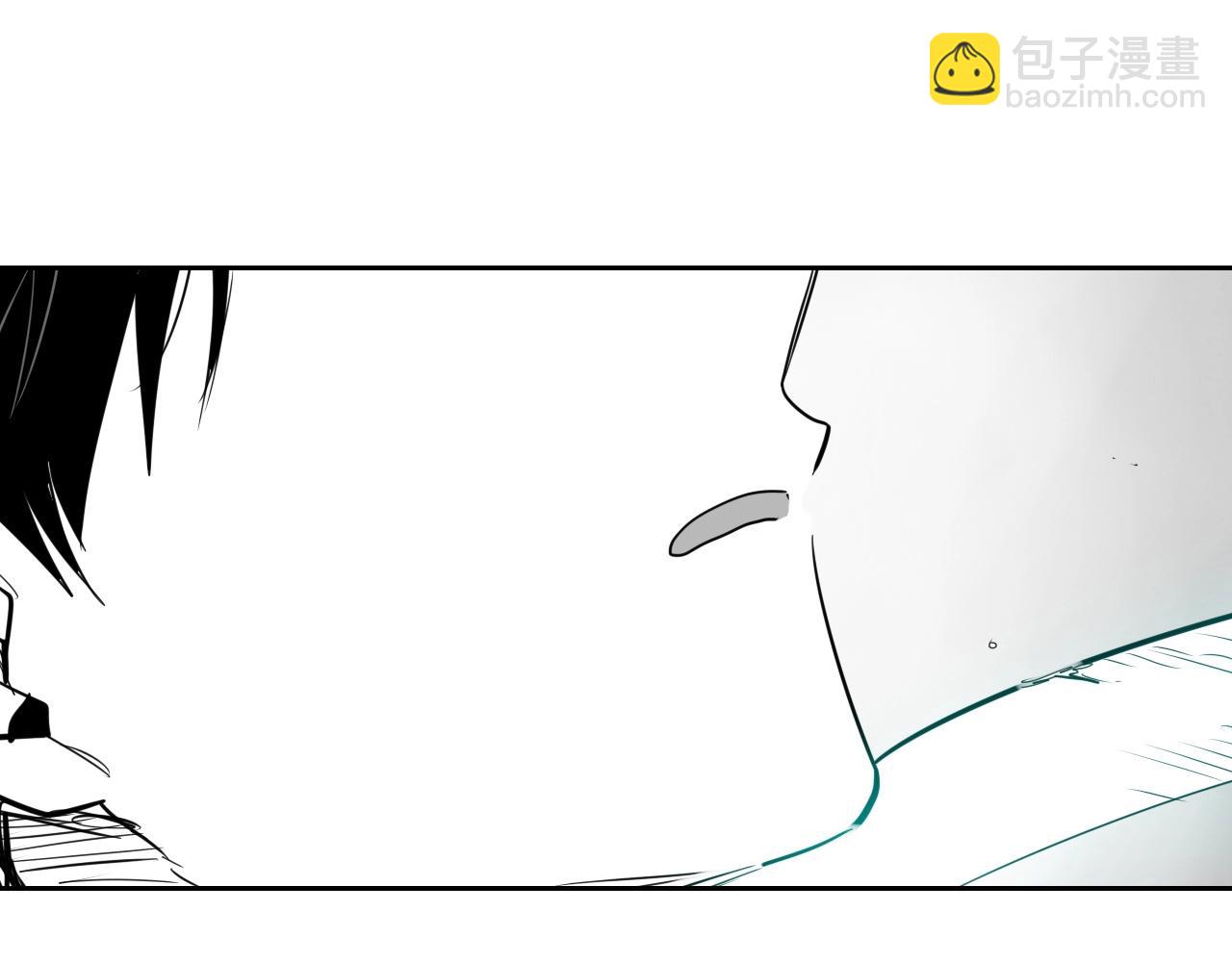 第175话 小毛你快闭嘴吧55