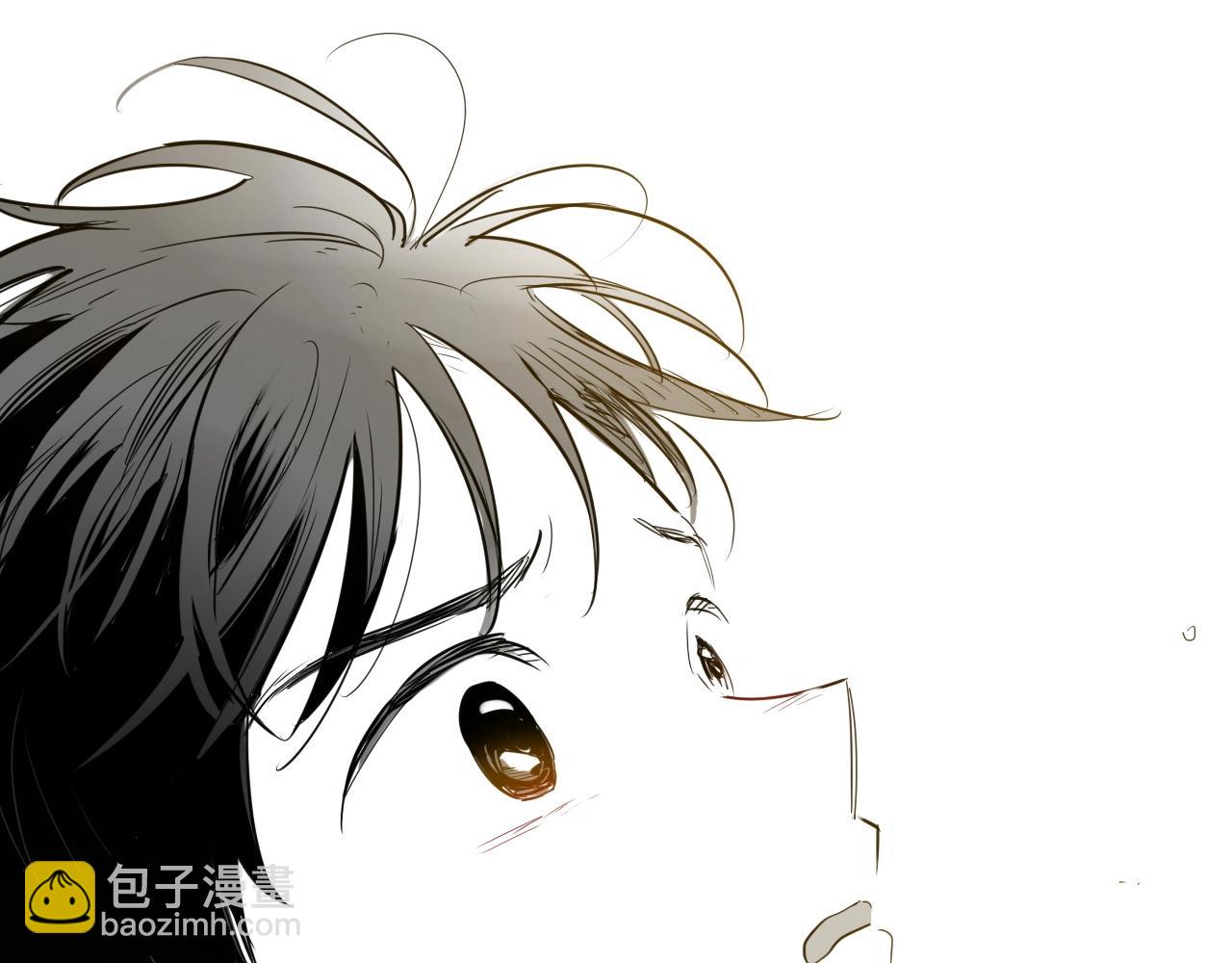 第175话 小毛你快闭嘴吧63