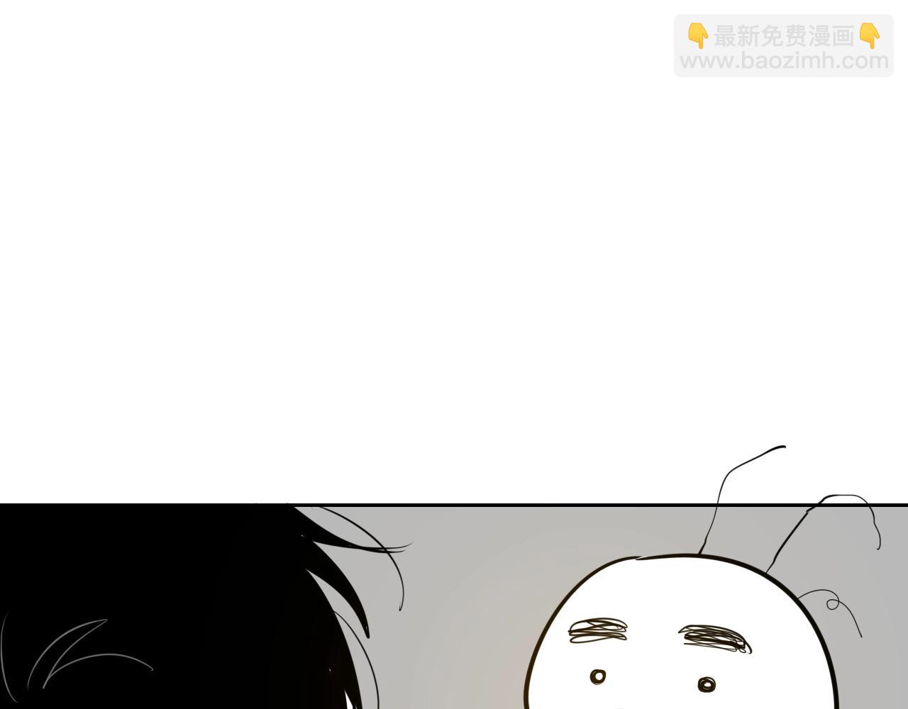 第175话 小毛你快闭嘴吧66