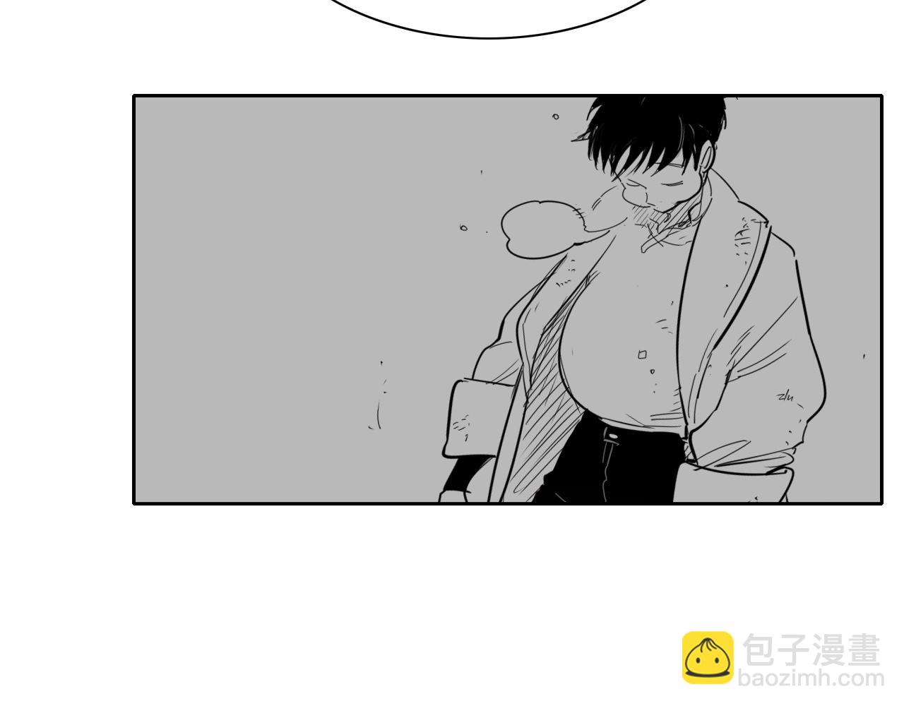 第175话 小毛你快闭嘴吧7