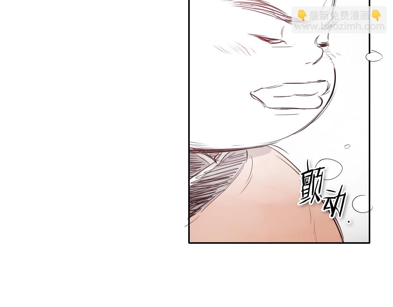 第175话 小毛你快闭嘴吧80