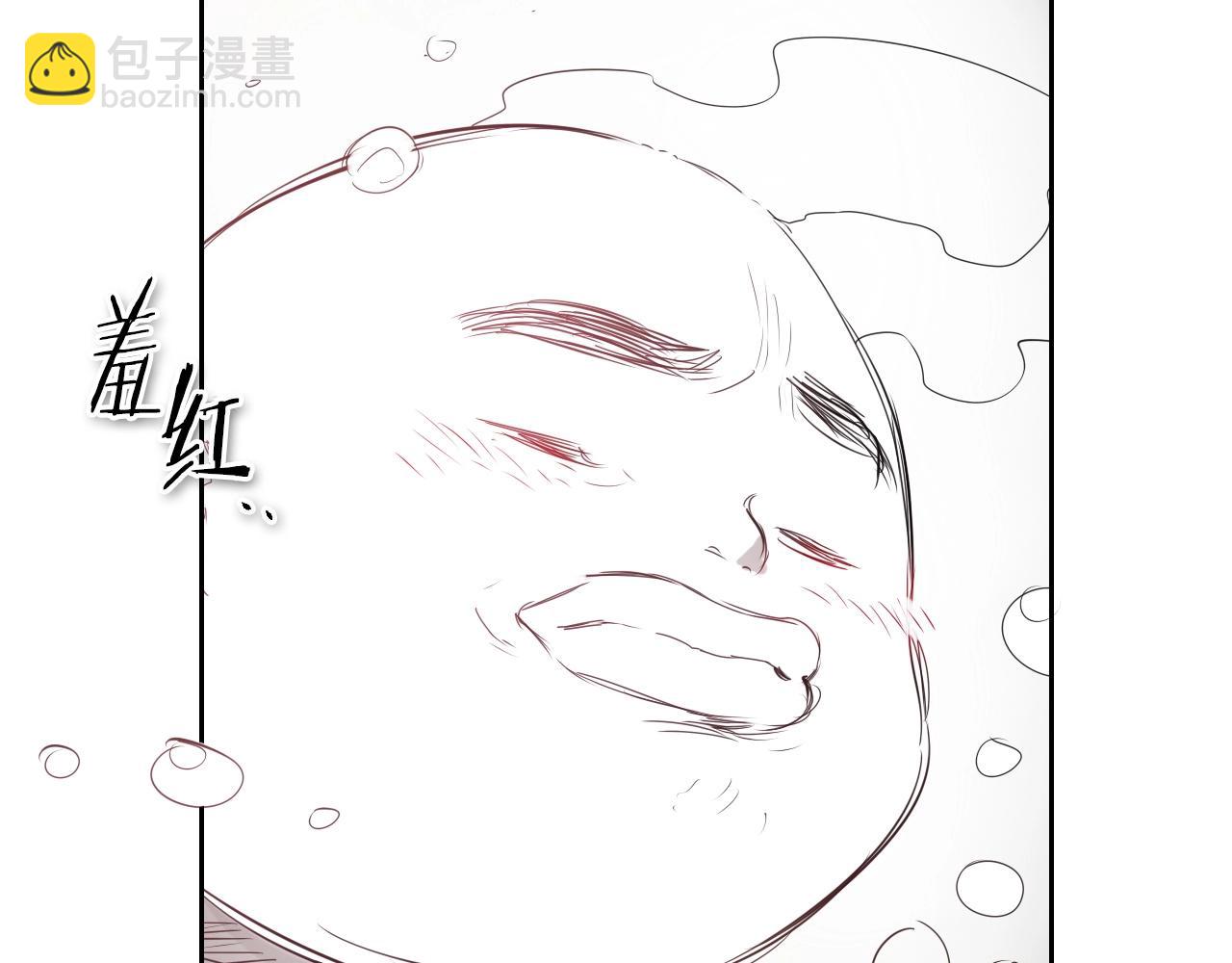 第175话 小毛你快闭嘴吧82