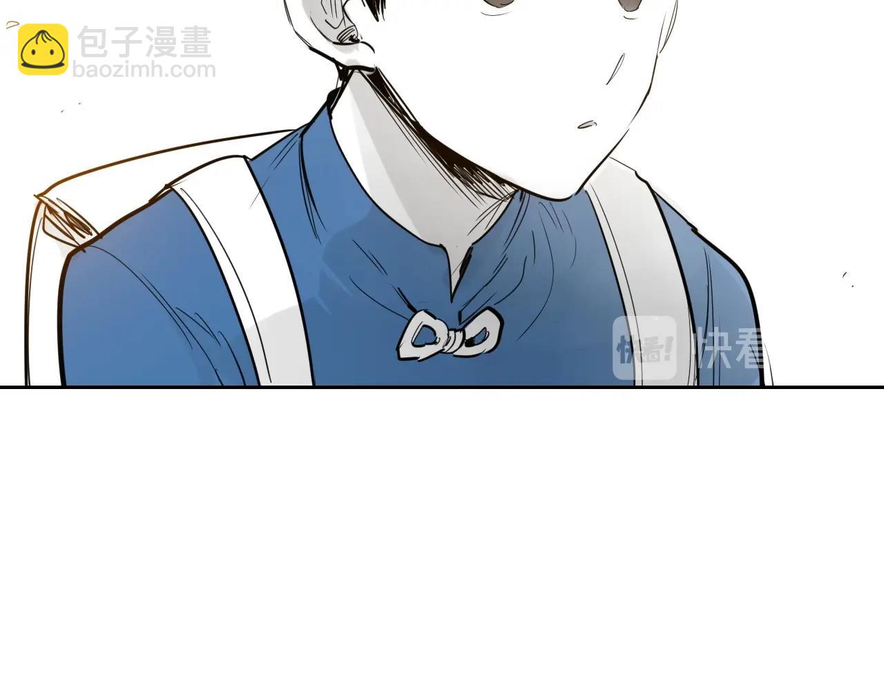 第175话 小毛你快闭嘴吧87