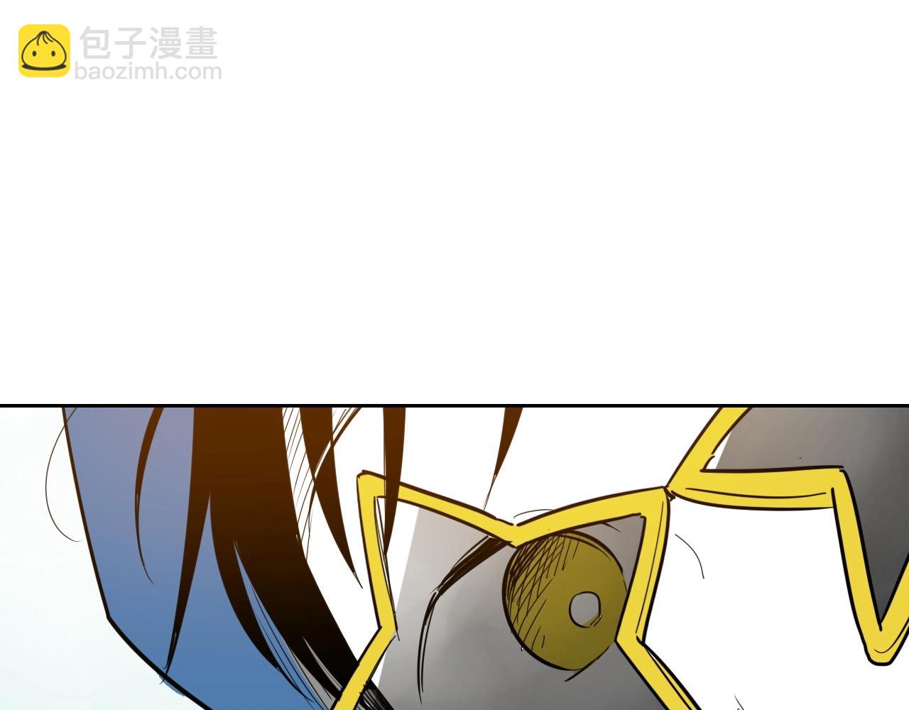 第175话 小毛你快闭嘴吧9