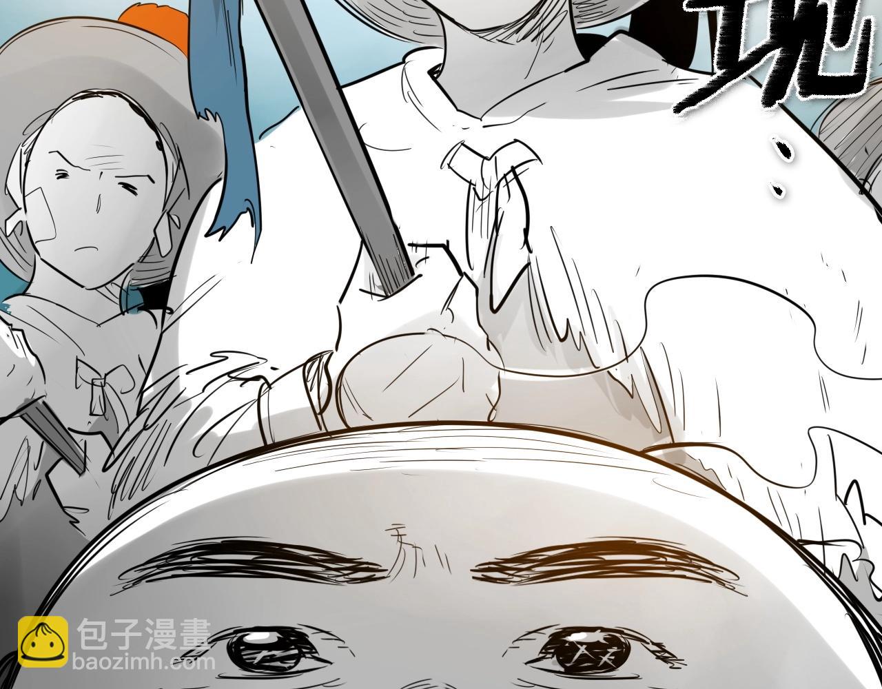 第175话 小毛你快闭嘴吧92