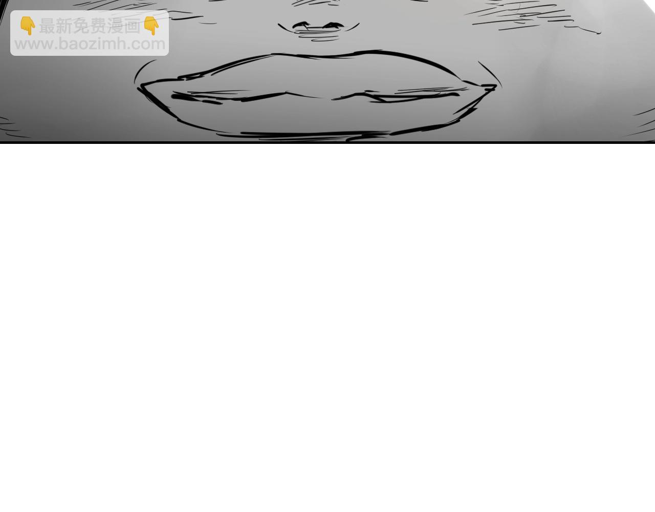 第175话 小毛你快闭嘴吧93