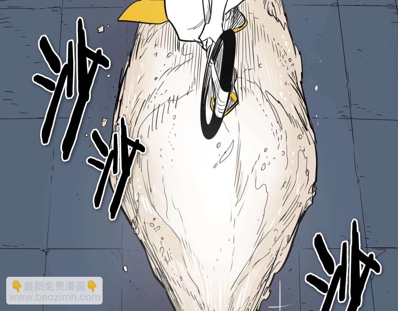 第176话 黑武士又来了！103