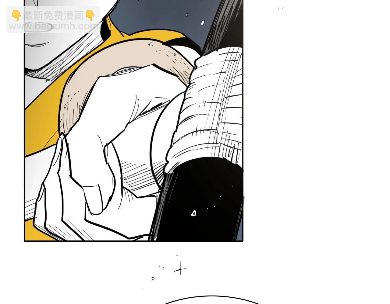 第176话 黑武士又来了！113