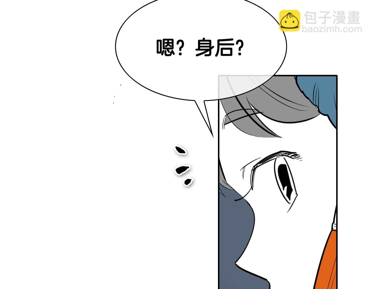 第176话 黑武士又来了！114