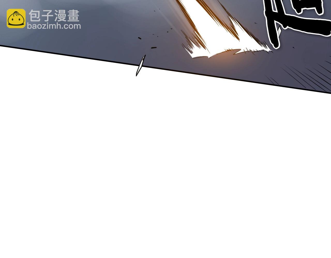 第176话 黑武士又来了！117