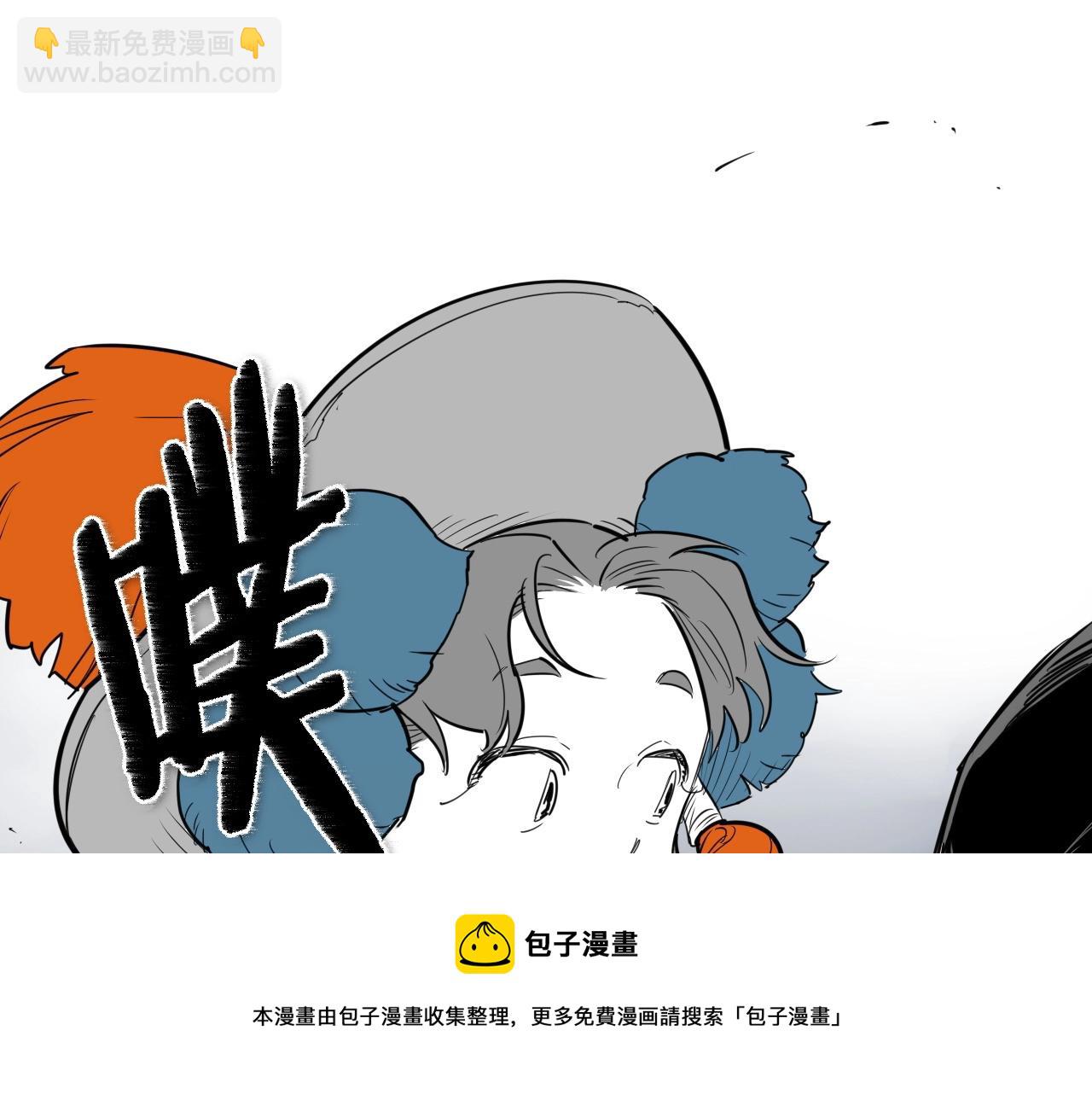 第176话 黑武士又来了！118