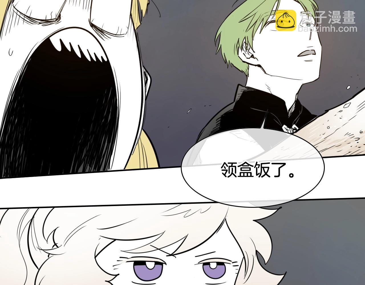 第176话 黑武士又来了！122