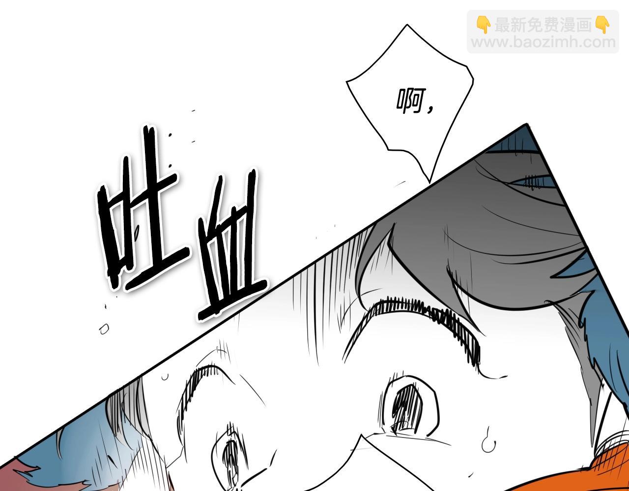 第176话 黑武士又来了！124