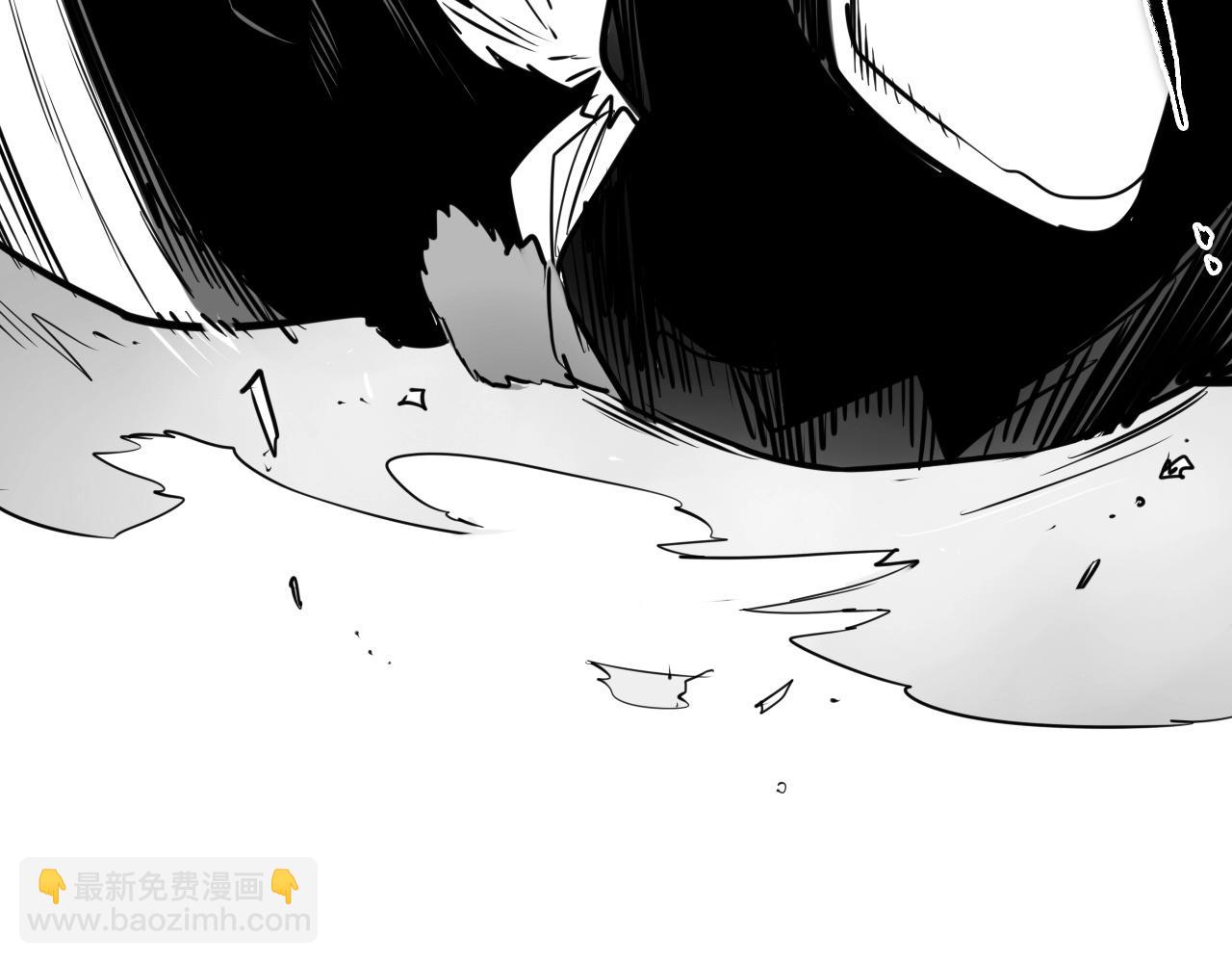 第176话 黑武士又来了！130