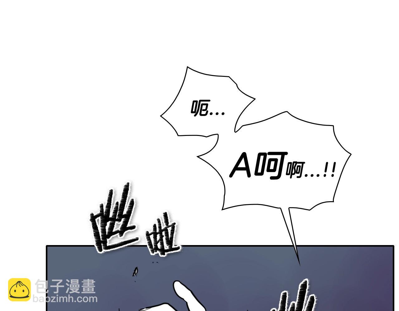 第176话 黑武士又来了！131