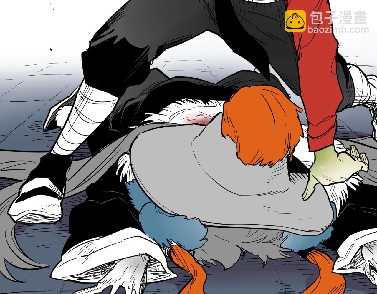 第176话 黑武士又来了！140
