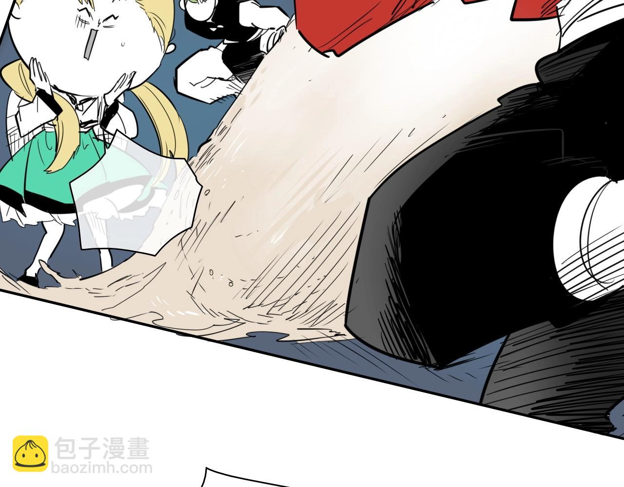 第176话 黑武士又来了！146