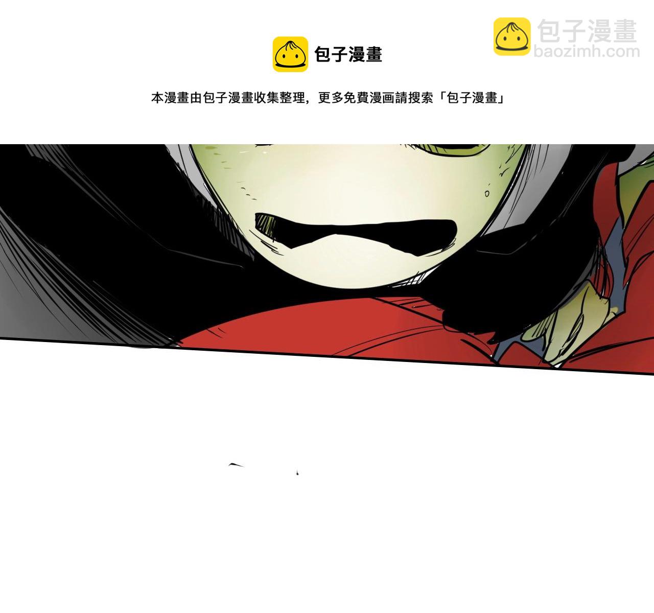 第176话 黑武士又来了！148