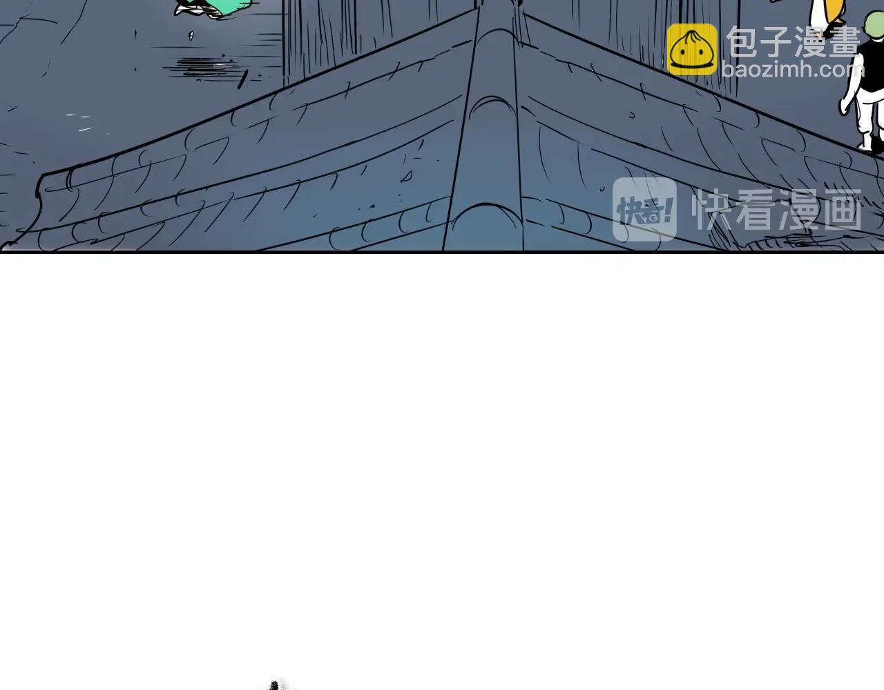 第176话 黑武士又来了！15