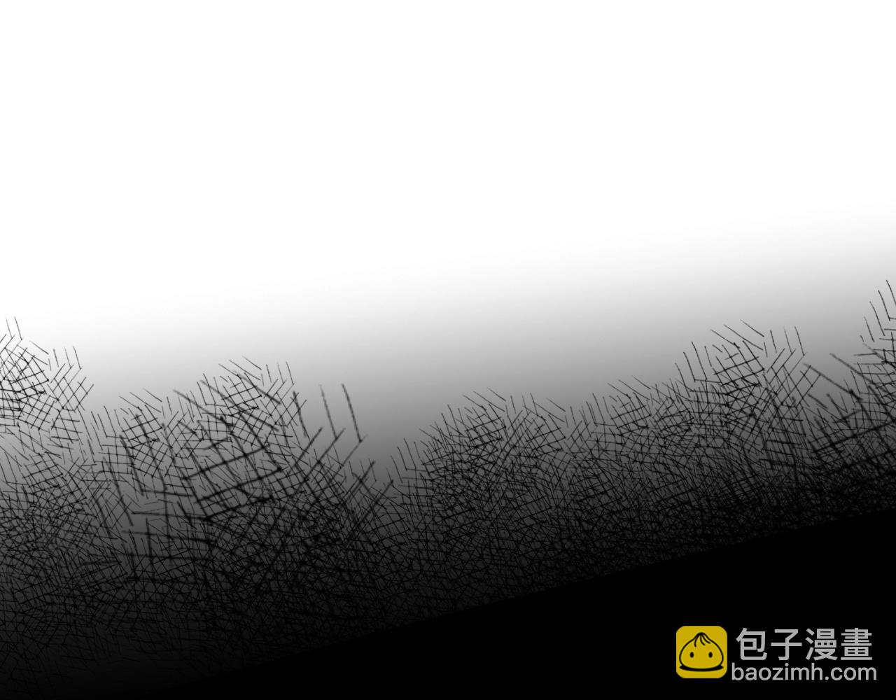 第176话 黑武士又来了！150