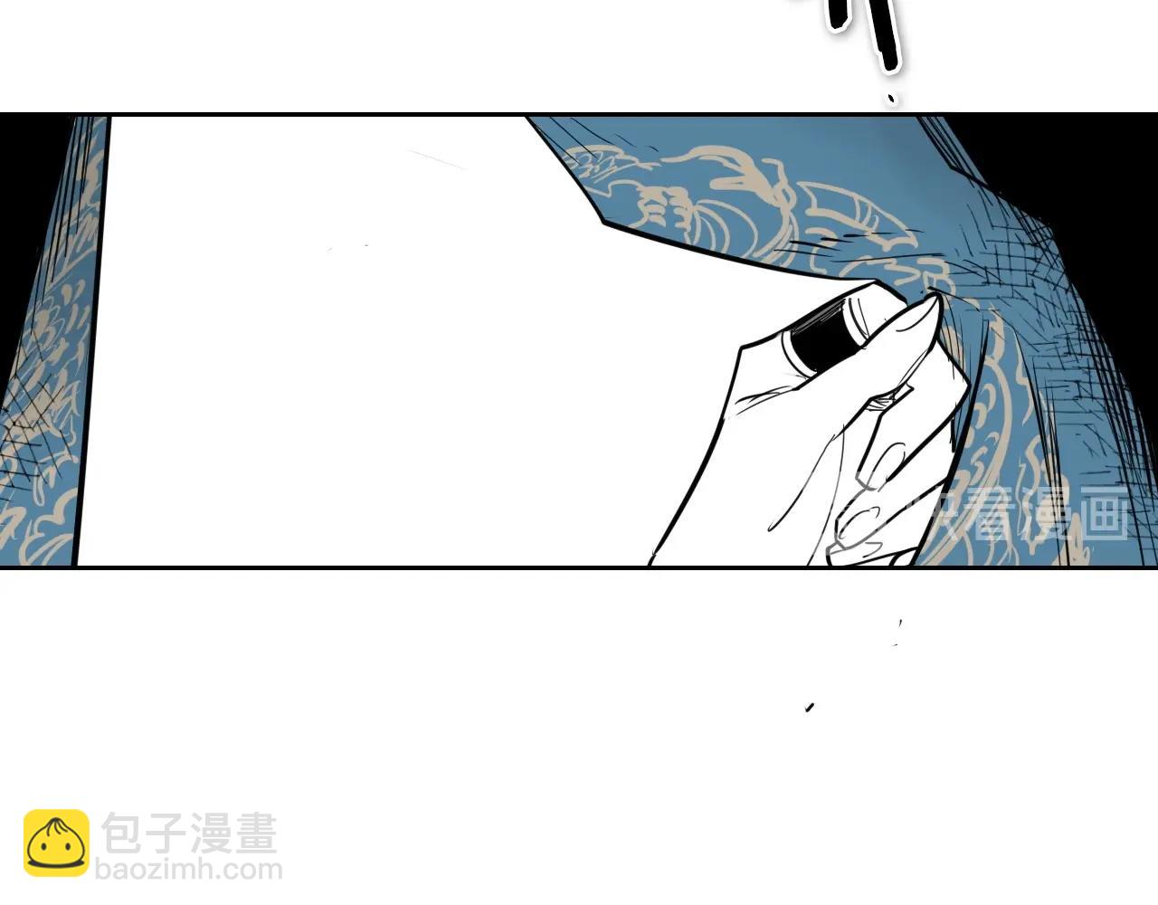 第176话 黑武士又来了！152