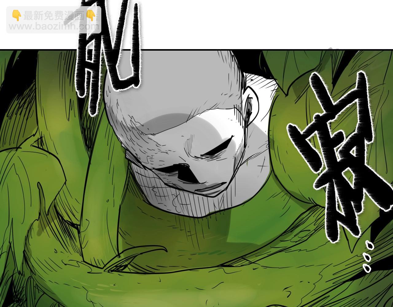 第176话 黑武士又来了！163