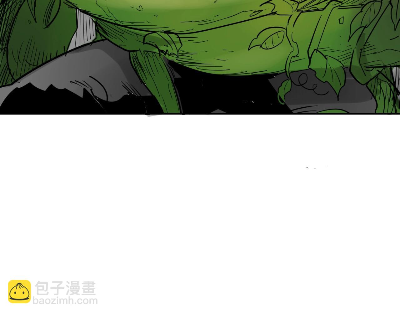第176话 黑武士又来了！164