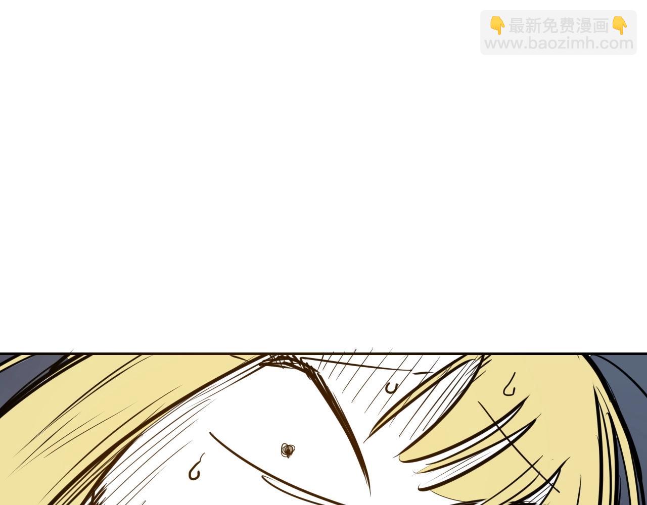 第176话 黑武士又来了！5