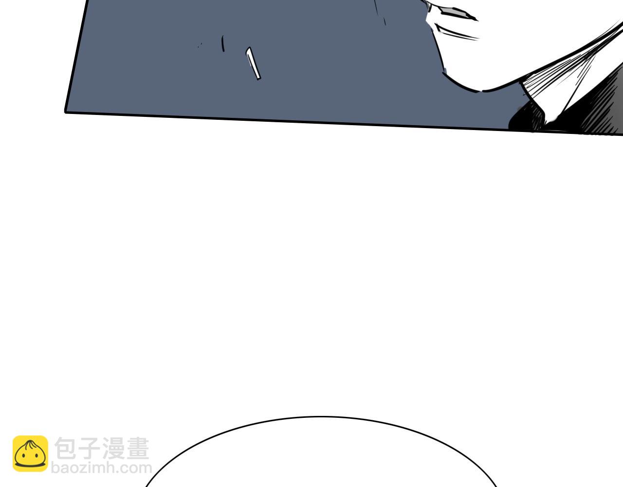 第176话 黑武士又来了！58