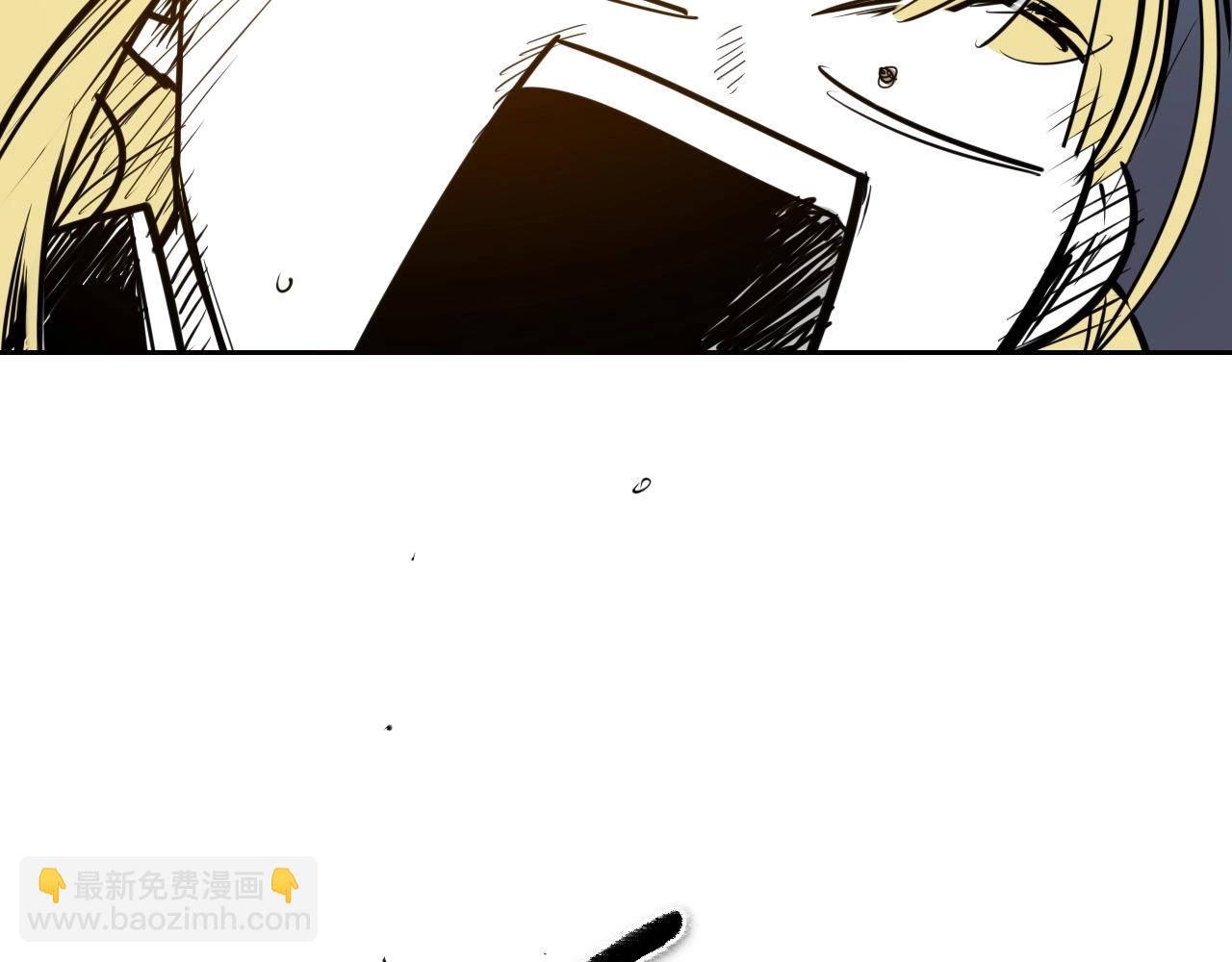 第176话 黑武士又来了！6