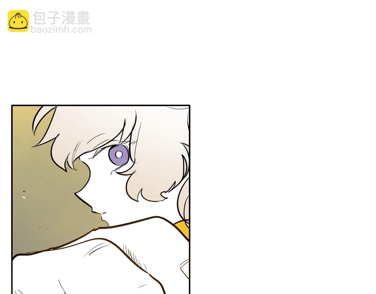 第176话 黑武士又来了！70