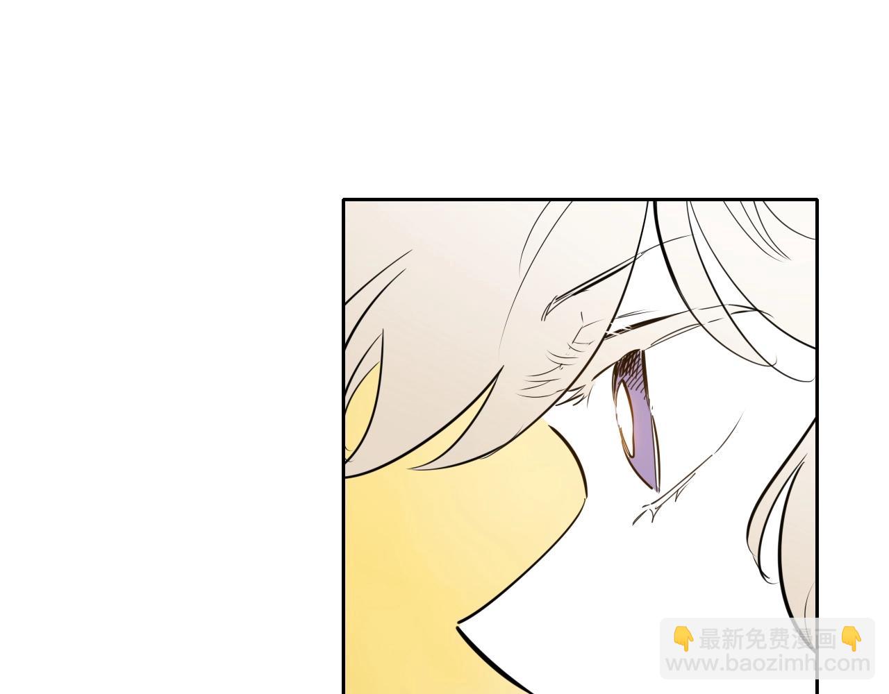 第176话 黑武士又来了！72