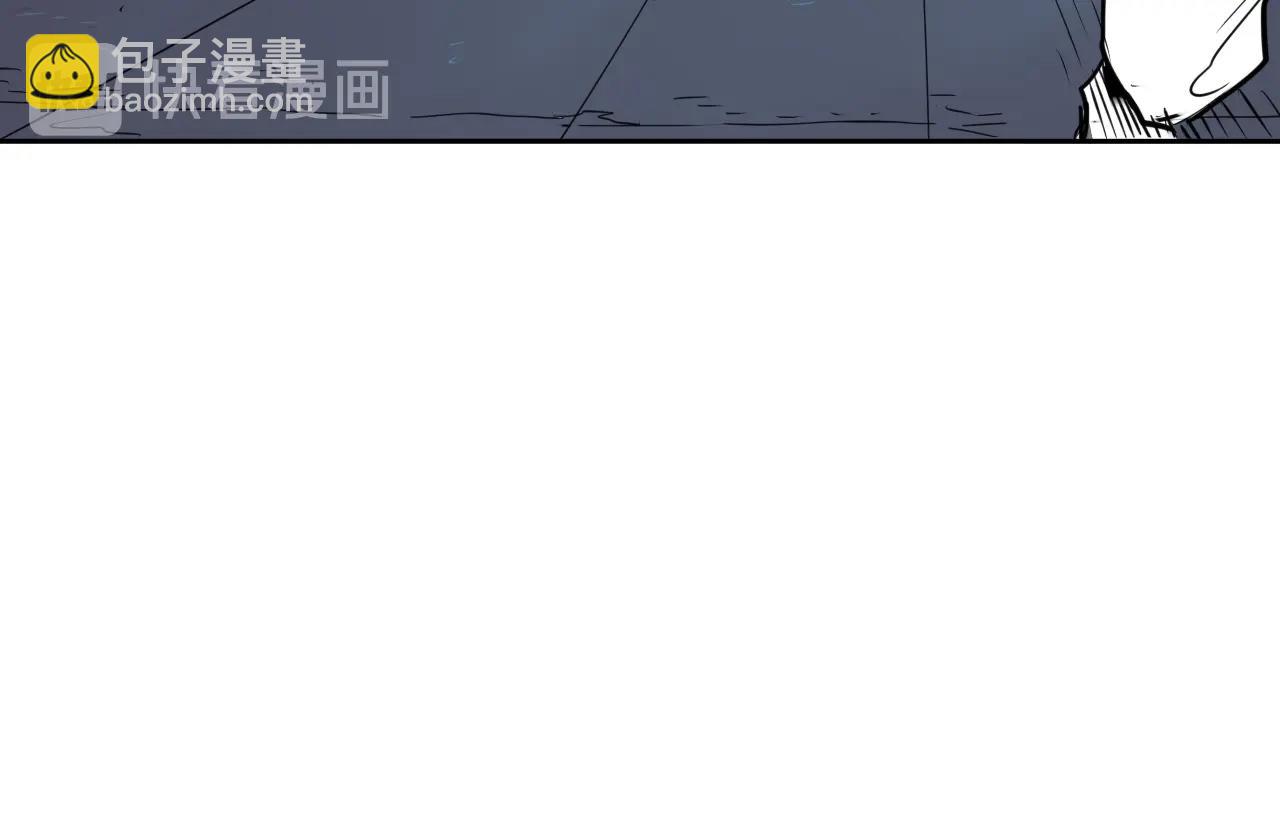 第177话 不死的领域100