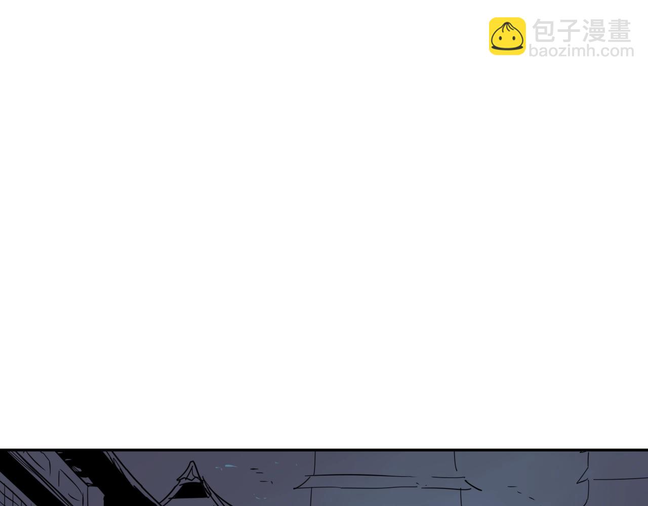 第177话 不死的领域101