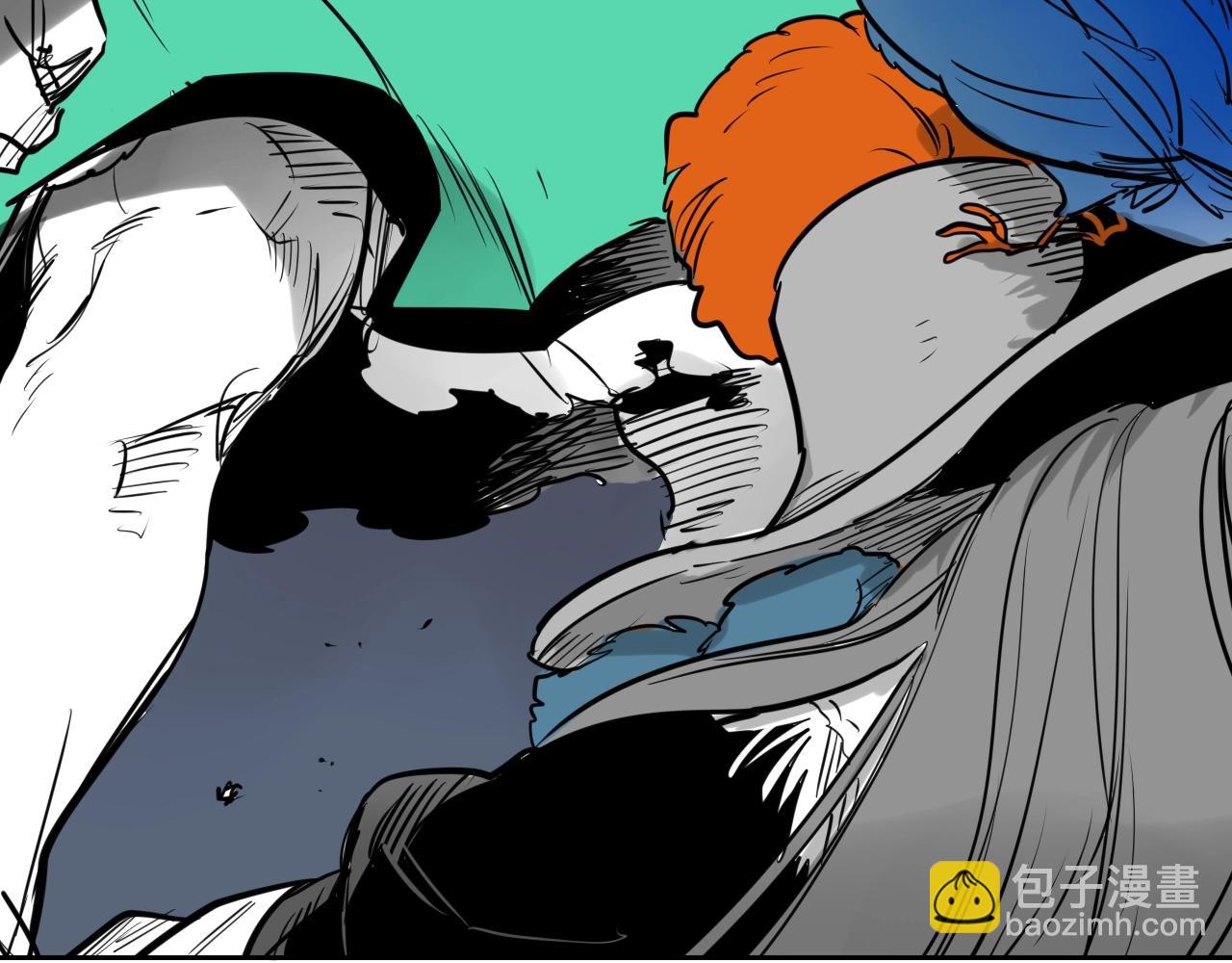 第177话 不死的领域112