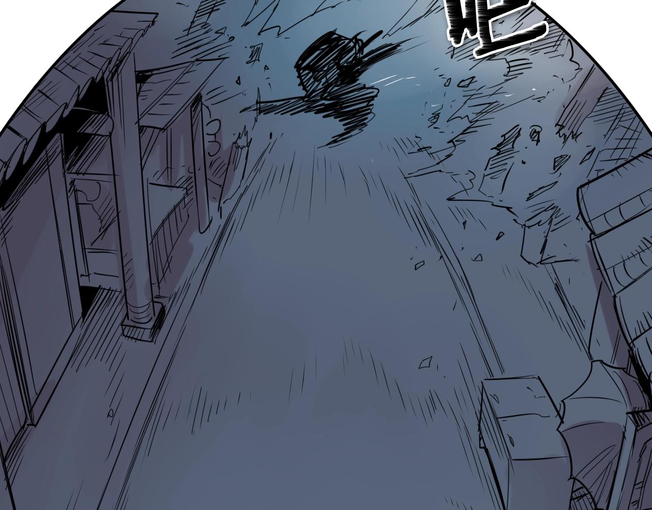 第177话 不死的领域131