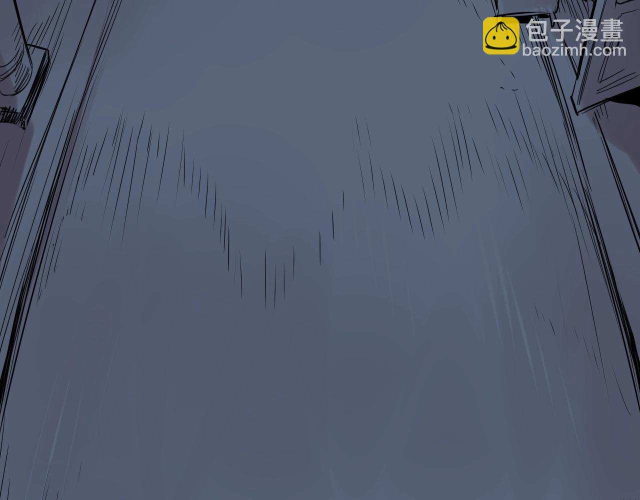 第177话 不死的领域132