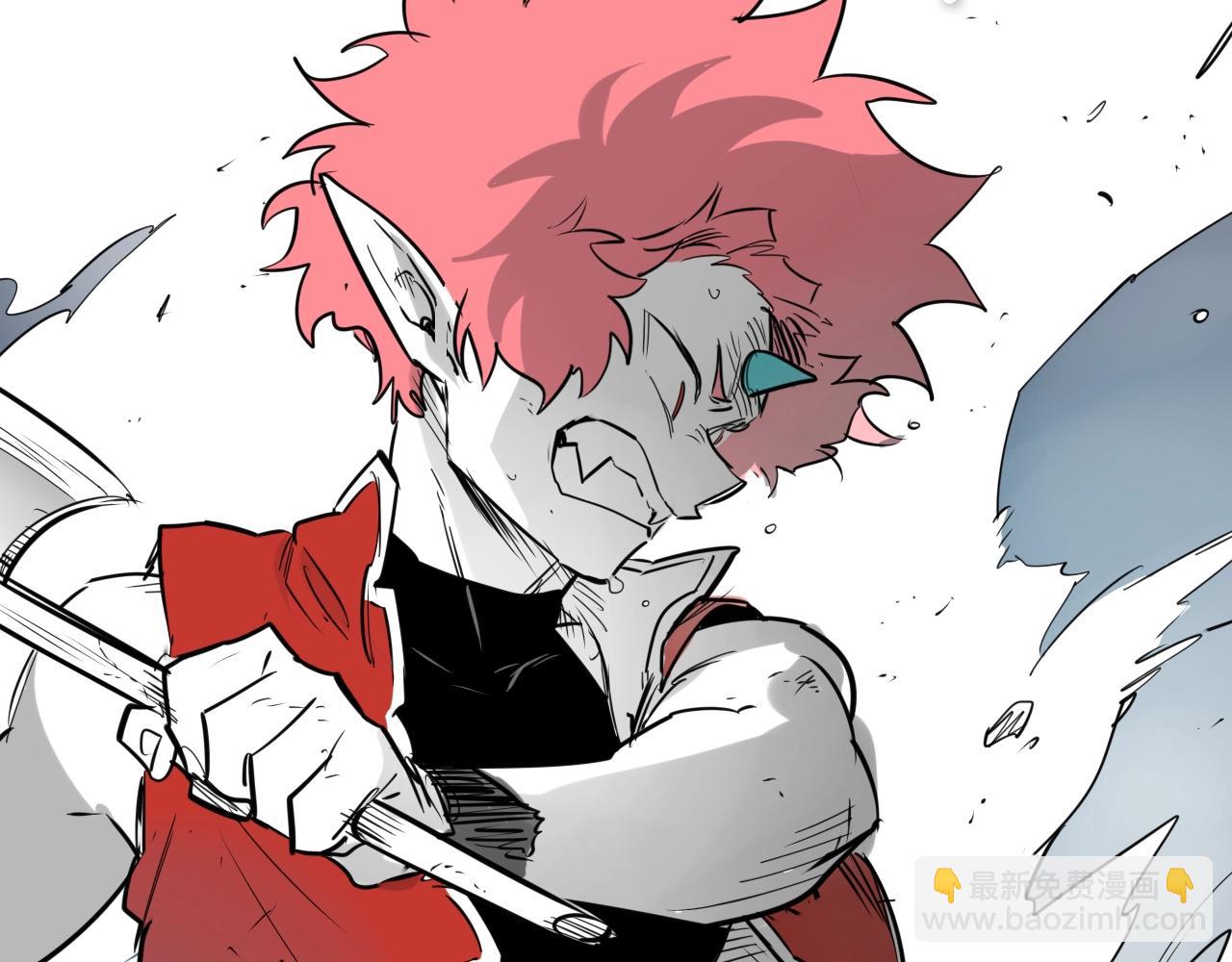 第177话 不死的领域140