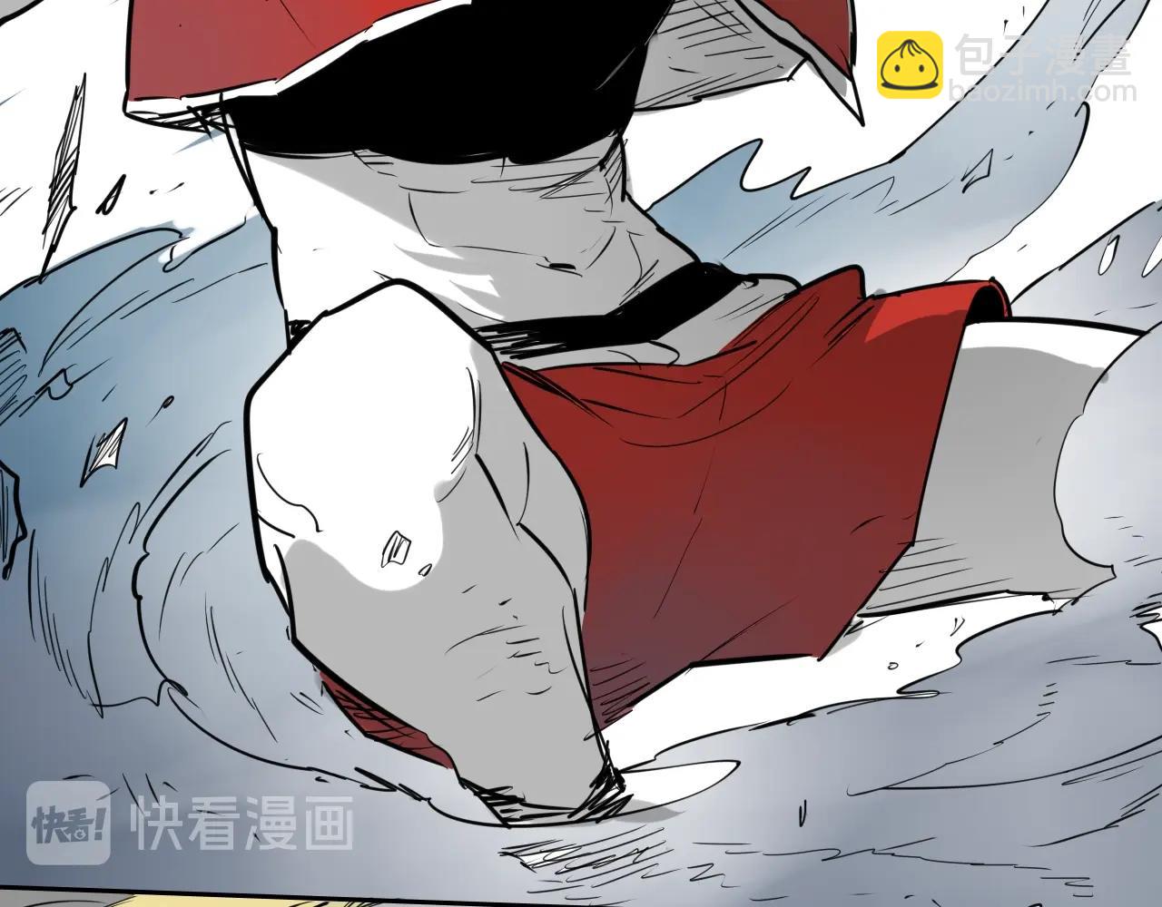 第177话 不死的领域141