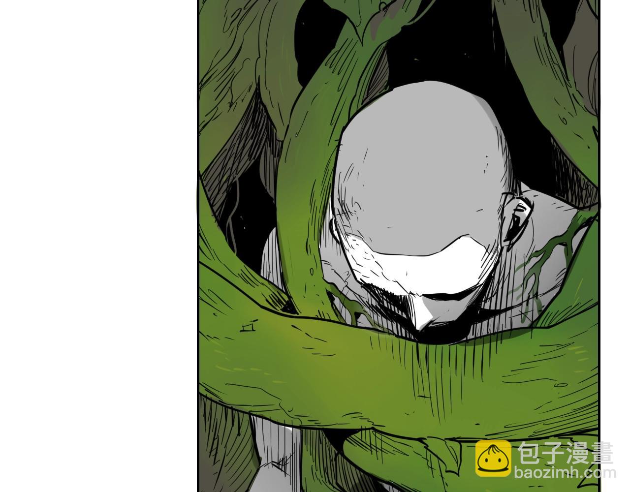 第177话 不死的领域15