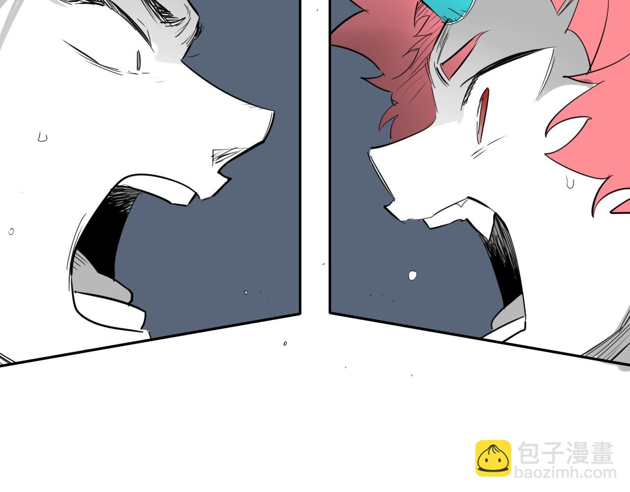 第177话 不死的领域150