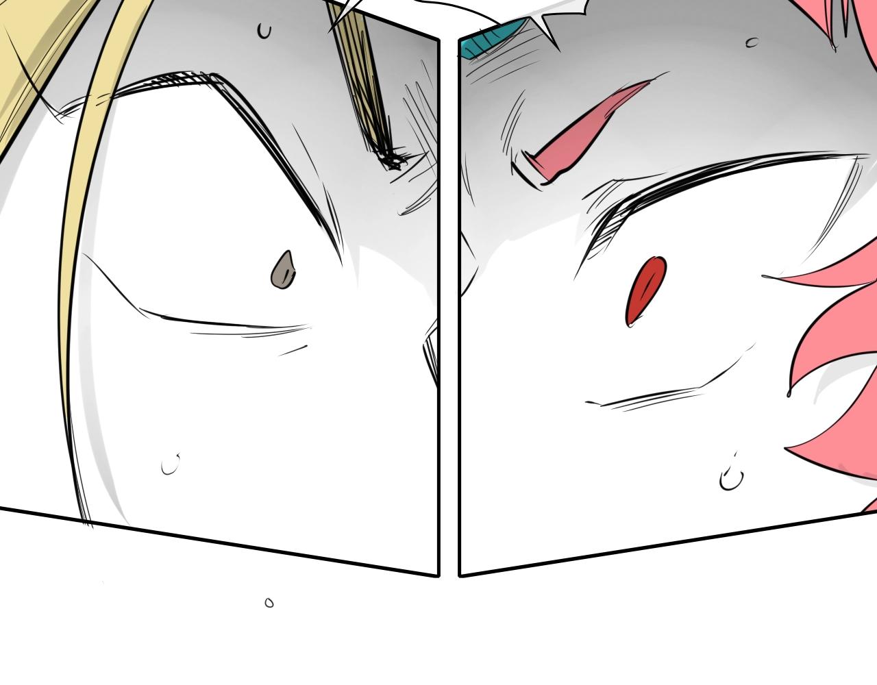 第177话 不死的领域154