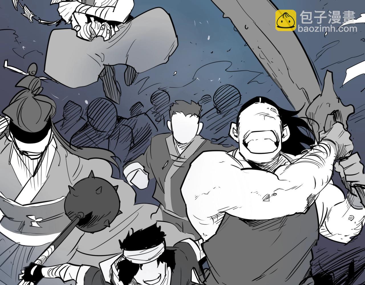 第177话 不死的领域164