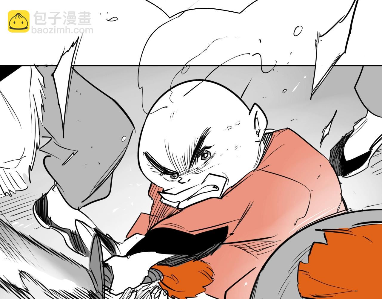 第177话 不死的领域178
