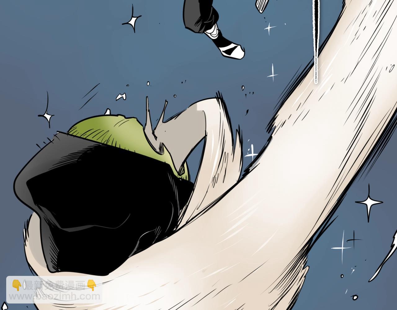 第177话 不死的领域59