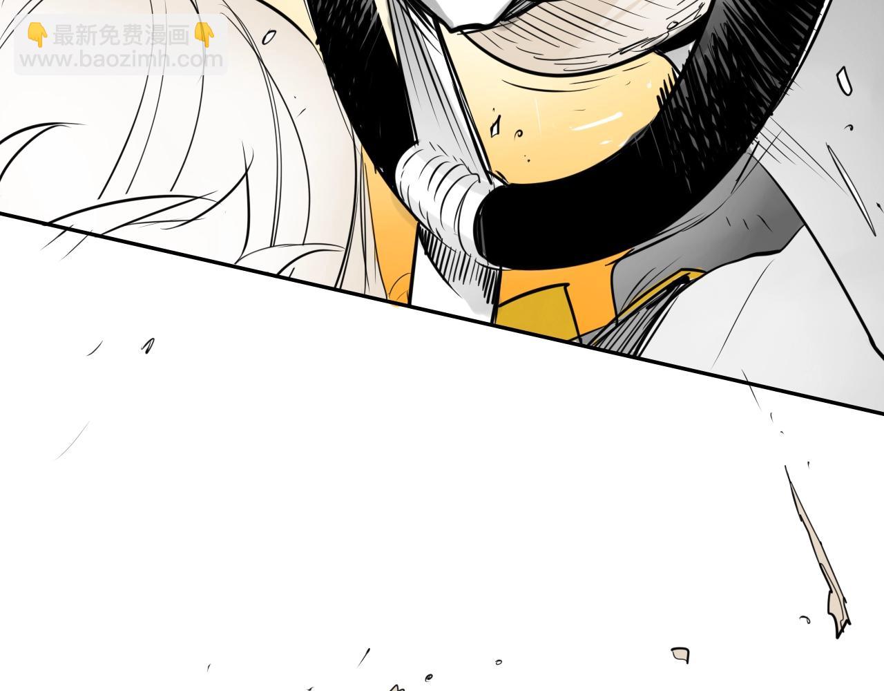 第177话 不死的领域65