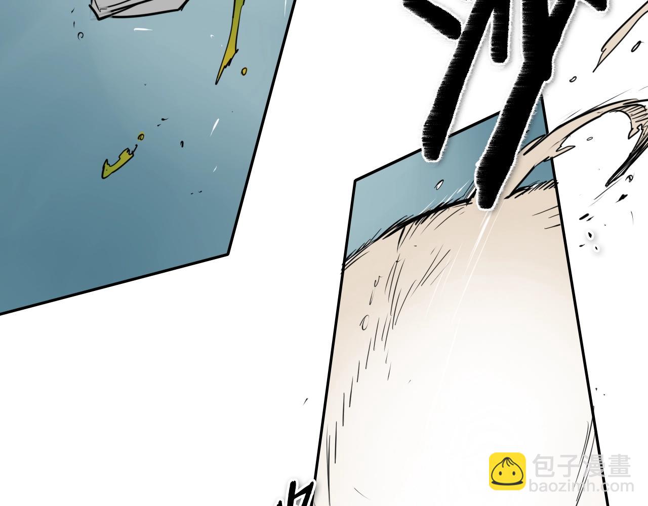 第177话 不死的领域68
