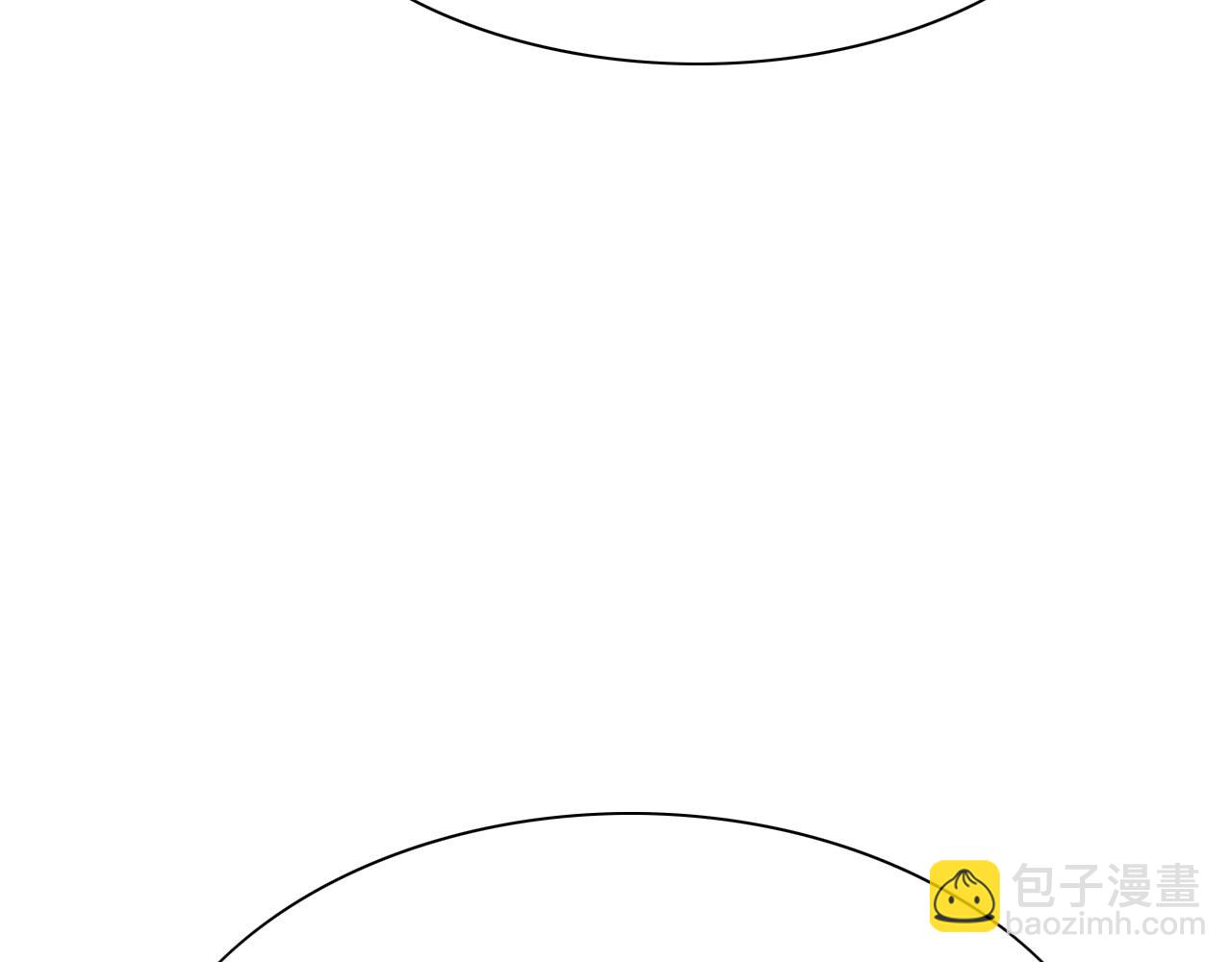 第178话 消失的李公zi103