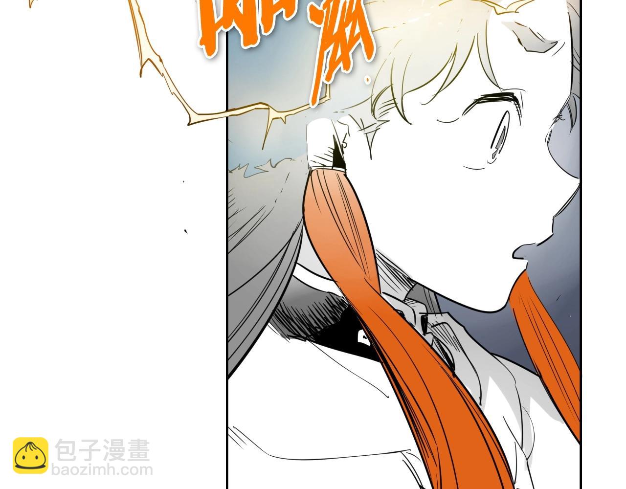 第178话 消失的李公zi117