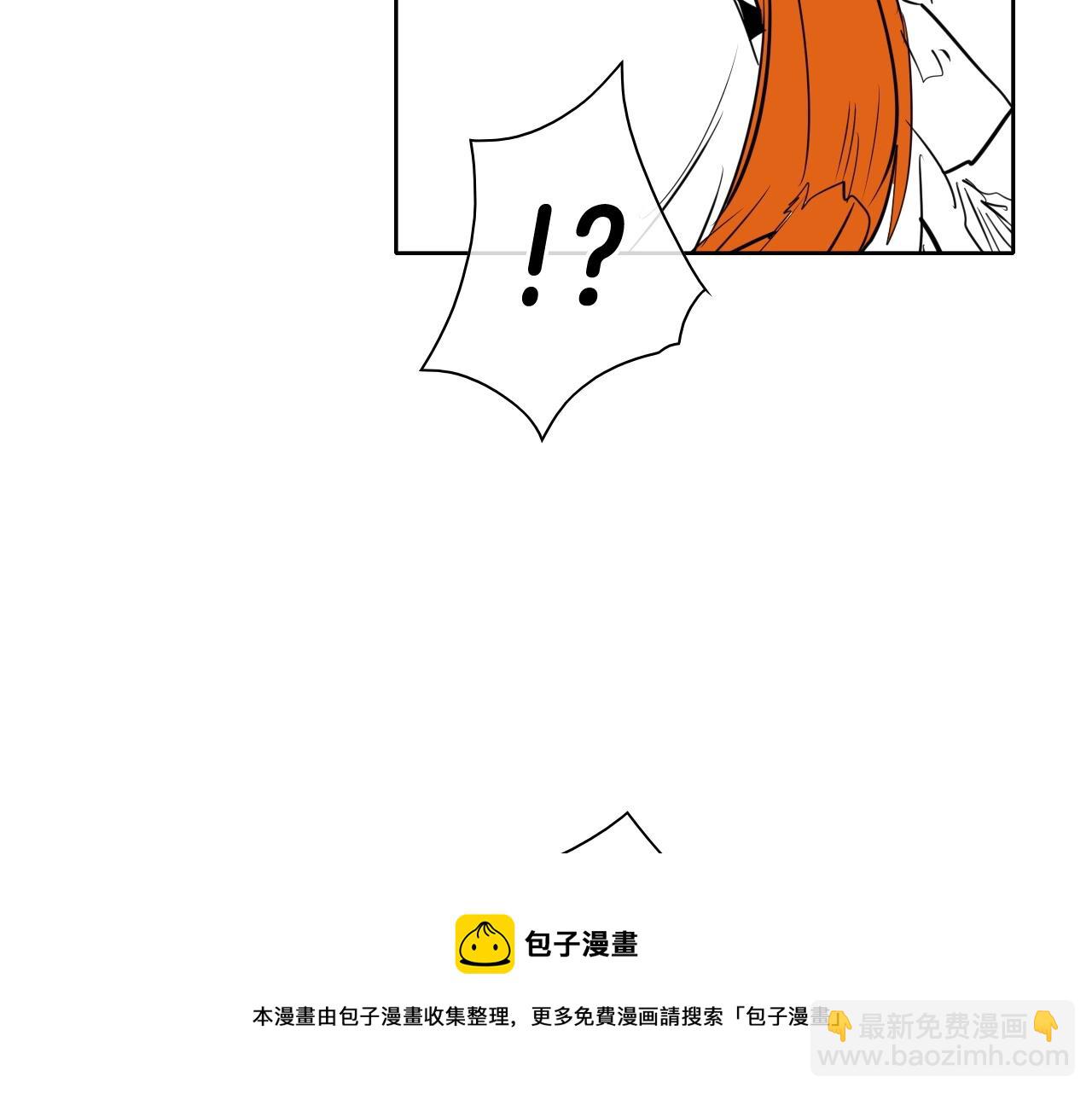 第178话 消失的李公zi118